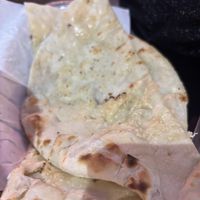   at Bhaji Pala in Gatley