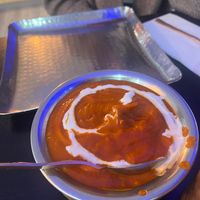  at Bhaji Pala in Gatley