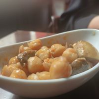  at O Logradouro in Carballo