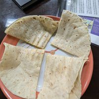  at The Kitty Beautiful in Orlando