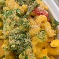   at Mora Mora - Condesa in Mexico City