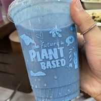   at Mora Mora - Condesa in Mexico City