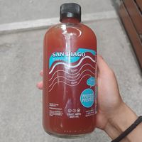  at Mora Mora - Condesa in Mexico City