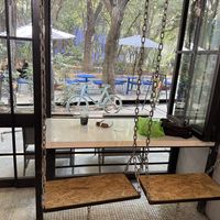   at Mora Mora - Condesa in Mexico City