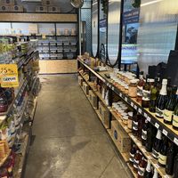   at Mora Mora - Condesa in Mexico City