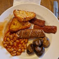  at The Mulberry Tree in Braintree