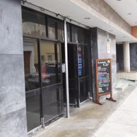 main venue image