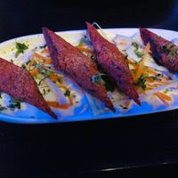  at Moksha in Fort Lauderdale