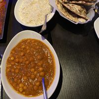   at Moksha in Fort Lauderdale