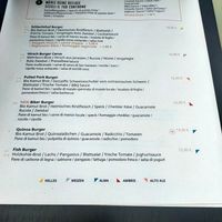  at Alter Schlachthof in Bressanone