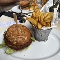   at Alter Schlachthof in Bressanone