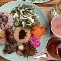   at Ananda in Shizuoka