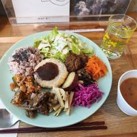 at Ananda in Shizuoka