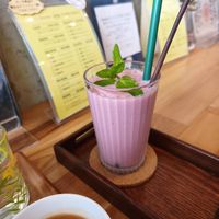  at Ananda in Shizuoka