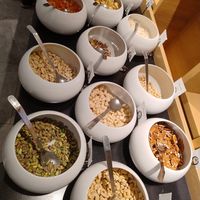  at Steigenberger Alsik in Soenderborg