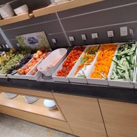  at Steigenberger Alsik in Soenderborg