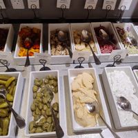  at Steigenberger Alsik in Soenderborg