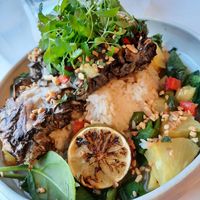  at Archway Verdun in Montreal