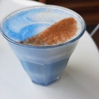  at Archway Verdun in Montreal