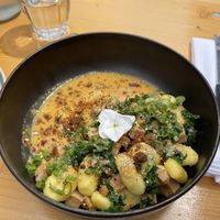   at Archway Verdun in Montreal