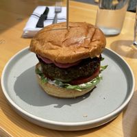   at Archway Verdun in Montreal