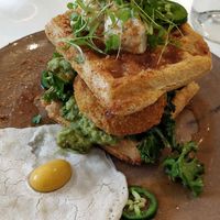  at Archway Verdun in Montreal