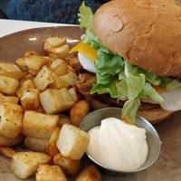  at Archway Verdun in Montreal