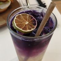  at Archway Verdun in Montreal