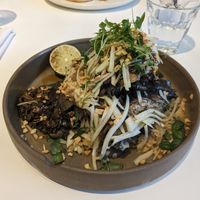  at Archway Verdun in Montreal