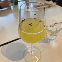   at Archway Verdun in Montreal