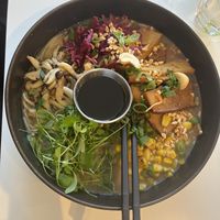   at Archway Verdun in Montreal