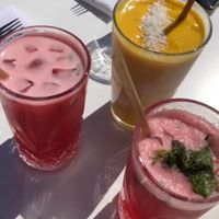   at Archway Verdun in Montreal