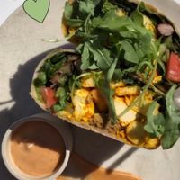   at Archway Verdun in Montreal