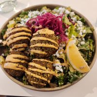  at Archway Verdun in Montreal