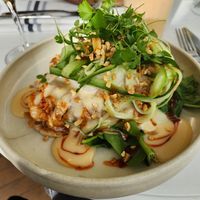  at Archway Verdun in Montreal