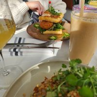  at Archway Verdun in Montreal