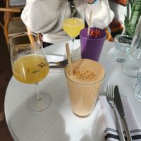  at Archway Verdun in Montreal