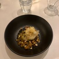  at Archway Verdun in Montreal