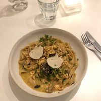  at Archway Verdun in Montreal