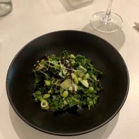  at Archway Verdun in Montreal