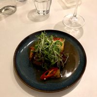  at Archway Verdun in Montreal