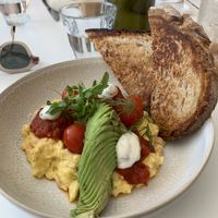   at Archway Verdun in Montreal