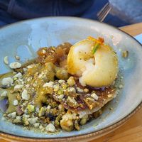  at Archway Verdun in Montreal