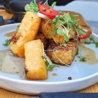  at Archway Verdun in Montreal