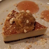  at Archway Verdun in Montreal