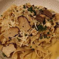  at Archway Verdun in Montreal