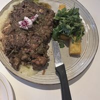   at Archway Verdun in Montreal