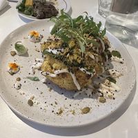   at Archway Verdun in Montreal