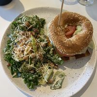   at Archway Verdun in Montreal