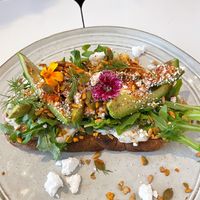   at Archway Verdun in Montreal